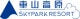 �ڥ��ޥ�աۼֻ��⸶SKYPARK�������졡����ե�1��������������͡�