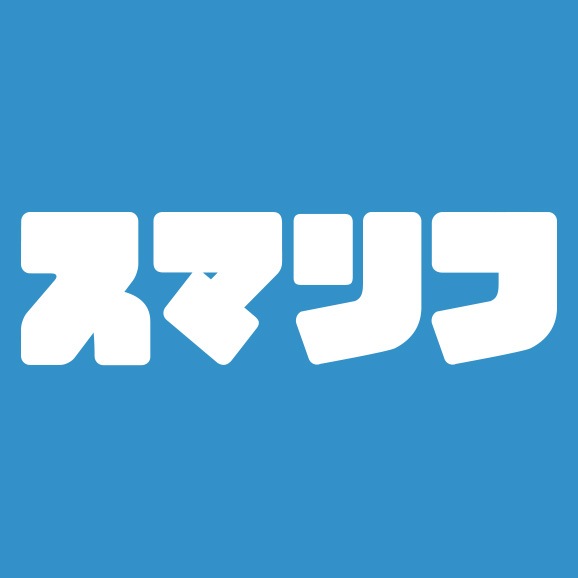 �ڥ��ޥ�ա������ѡ����������졡���1��������������͡�