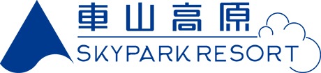 �ڥ��ޥ�աۼֻ��⸶SKYPARK�������졡����ե�2��������������͡�