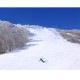 �ڥ��ޥ�աۼֻ��⸶SKYPARK�������졡����ե�2��������������͡�