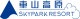 �ڥ��ޥ�աۼֻ��⸶SKYPARK�������졡����ե�2��������������͡�