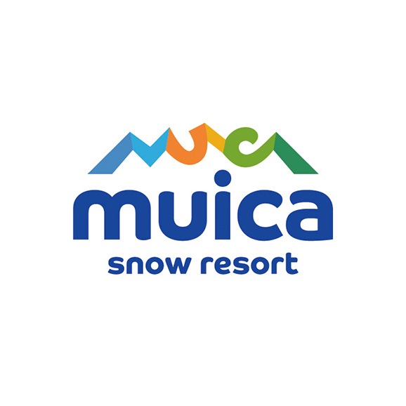 �ڥ��ޥ�աۥ।�����Ρ��꥾���ȡ�����ե�1��������������͡�