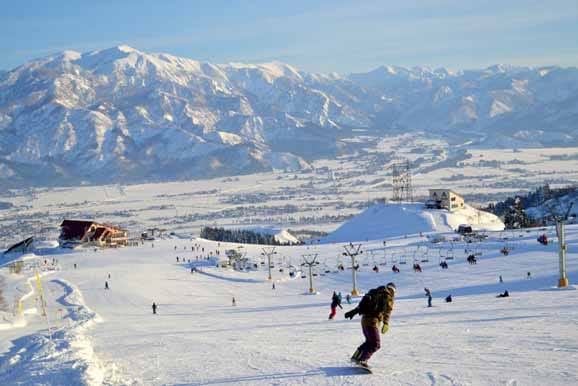 �ڥ��ޥ�աۥ।�����Ρ��꥾���ȡ�����ե�1��������������������