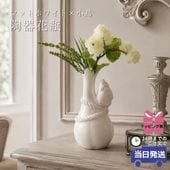 ������ȯ���� ���� ���� ����ƥꥢ �����ޤ� ������� �ե��١��� 