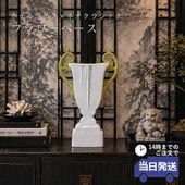ƫ������� �ۥ磻�ȡ����꡼�� �⤵39cm�ä������ʥ���ƥꥢ��͢�����ߥ����ڸ������Ρ�