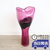饹 ԥ Ĺ ⤵34ѡäʥƥꥢ͢ߥڸΡ