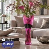 ���饹���� �ԥ� ��Ĺ �⤵34�ѡä������ʥ���ƥꥢ��͢�����ߥ����ڸ������Ρ�