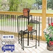 ���� �餻���ʷ��ץ��ȥ������ �礭�� �⤵91cm�ä������ʥ���ƥꥢ��͢�����ߥ����ڸ������Ρ�