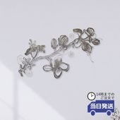 ƥꥢɾ С  110cm߹⤵58cmäʥƥꥢ͢ߥڸΡ