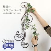 �ɳݤ��ե��١��� ��22cm�߹⤵66cm�ä������ʥ���ƥꥢ��͢�����ߥ����ڸ������Ρ�