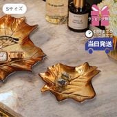 ���������꡼�ȥ쥤 ���饹�꡼��S ��16cm�ä������ʥ���ƥꥢ��͢�����ߥ����ڸ������Ρ�