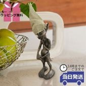 ʪ֥ B ⤵14cmäʥƥꥢ͢ߥڸΡ