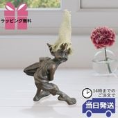 ʪ֥ D ⤵12cmäʥƥꥢ͢ߥڸΡ