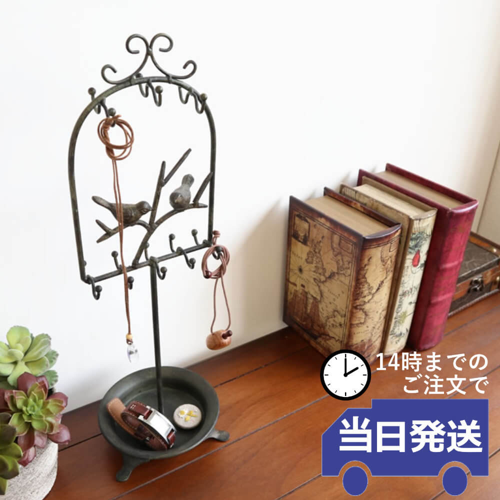 wood-itsuki_751-678