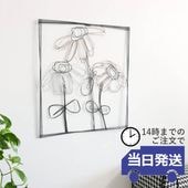 ɾ ץ 59cm߹⤵63cmäʥƥꥢ͢ߥڸΡ