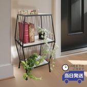 ǥץ쥤ӥͥå 3  ⤵73cmäʥƥꥢ͢ߥڸΡ