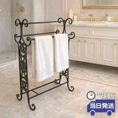 ������ϥ󥬡� �ϥ󥬡���å� �⤵91cm�ä������ʥ���ƥꥢ��͢�����ߥ����ڸ������Ρ�