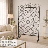 ��������ѡ��ơ������ �緿�ȶ� ��122cm�⤵199cm�ä������ʥ���ƥꥢ��͢�����ߥ����ڸ������Ρ�