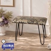 ���ġ��� �ͳ� ������� ���� ���̹⤵49cm�ä������ʥ���ƥꥢ��͢�����ߥ����ڸ������Ρ�