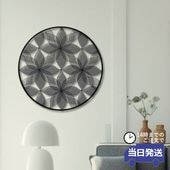 ����ƥꥢ�ɾ��� �ݥ���� ��74cm�߹⤵74cm�ä������ʥ���ƥꥢ��͢�����ߥ����ڸ������Ρ�