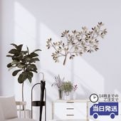 ����ƥꥢ�ɾ��� ������� ��70cm�߹⤵90cm�ä������ʥ���ƥꥢ��͢�����ߥ����ڸ������Ρ�