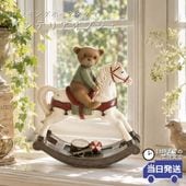 ��ʪ ���å��󥰥ۡ���&���� �����ʥ��� �⤵35cm�ä������ʥ���ƥꥢ��͢�����ߥ����ڸ������Ρ�