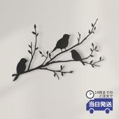 ƥꥢɾ ȤޤھĻ 78cm߹⤵55cmäʥƥꥢ͢ߥڸΡ