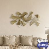 ɾ  103cm߹⤵54cmäʥƥꥢ͢ߥڸΡ