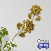 ɾ  Υ梁 36cm߹⤵88cmäʥƥꥢ͢ߥڸΡ