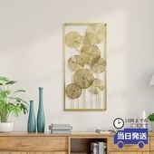 ϡ������� �����ȥѥͥ� ��41cm�߹⤵84cm�ä������ʥ���ƥꥢ��͢�����ߥ����ڸ������Ρ�