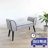 ���ġ���٥��L �ػ� ���졼 ����� ���̹⤵41cm�ä������ʥ���ƥꥢ��͢�����ߥ����ڸ������Ρ�