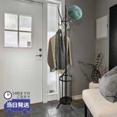 �ϥåȥ�å� ˹�ҳݤ�&��Ω�� ��33cm�߹⤵182.5cm�ä������ʥ���ƥꥢ��͢�����ߥ����ڸ������Ρ�