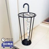 ��Ω�� �����ݷ� ���������� ��30.5cm�ä������ʥ���ƥꥢ��͢�����ߥ����ڸ������Ρ�