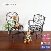 ���� �ץ��ȥ������ ���������� ���̹⤵13cm�ä������ʥ���ƥꥢ��͢�����ߥ����ڸ������Ρ�