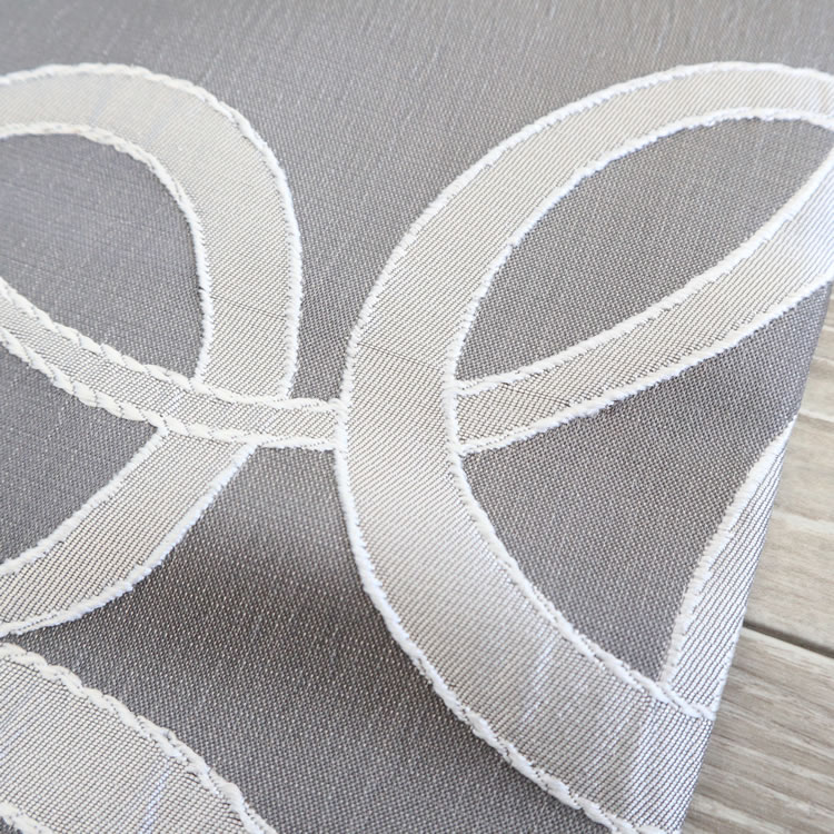 ơ֥ʡ 178 󥰥졼äʥƥꥢ͢ߥڸΡ