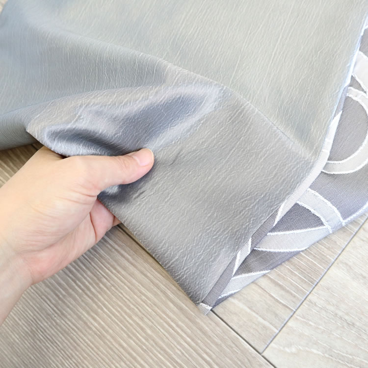 ơ֥ʡ 178 󥰥졼äʥƥꥢ͢ߥڸΡ