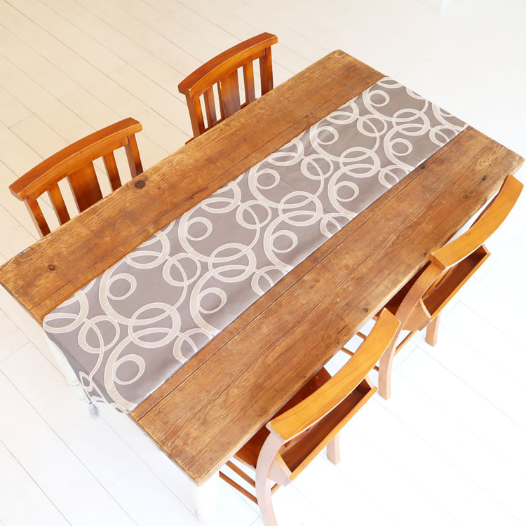 ơ֥ʡ 178 󥰥졼äʥƥꥢ͢ߥڸΡ