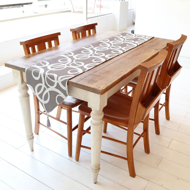 ơ֥ʡ 178 󥰥졼äʥƥꥢ͢ߥڸΡ