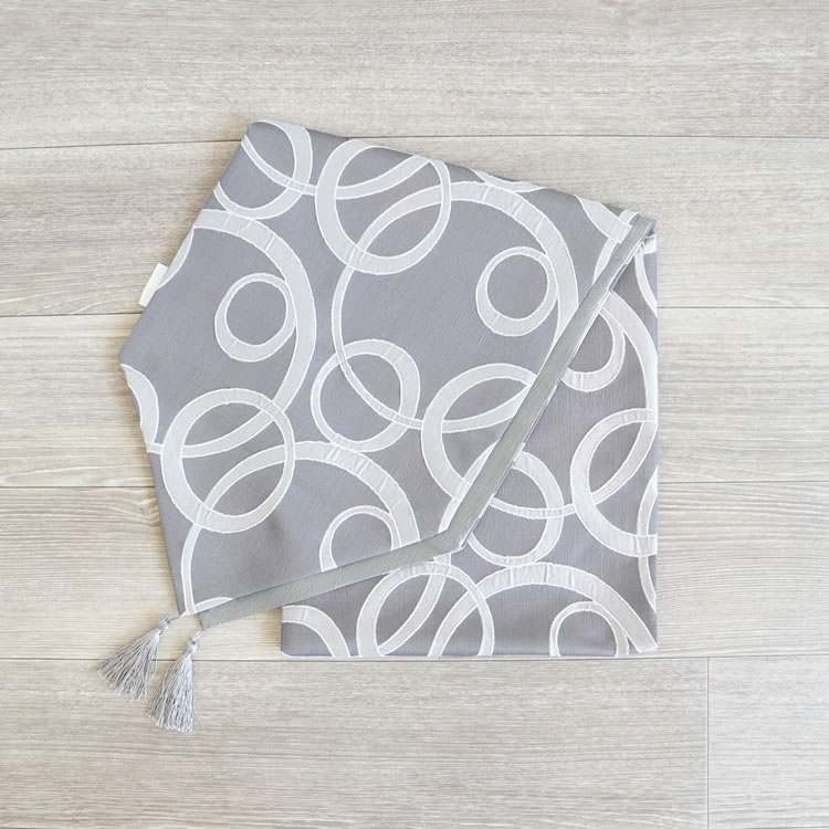 ơ֥ʡ 178 󥰥졼äʥƥꥢ͢ߥڸΡ