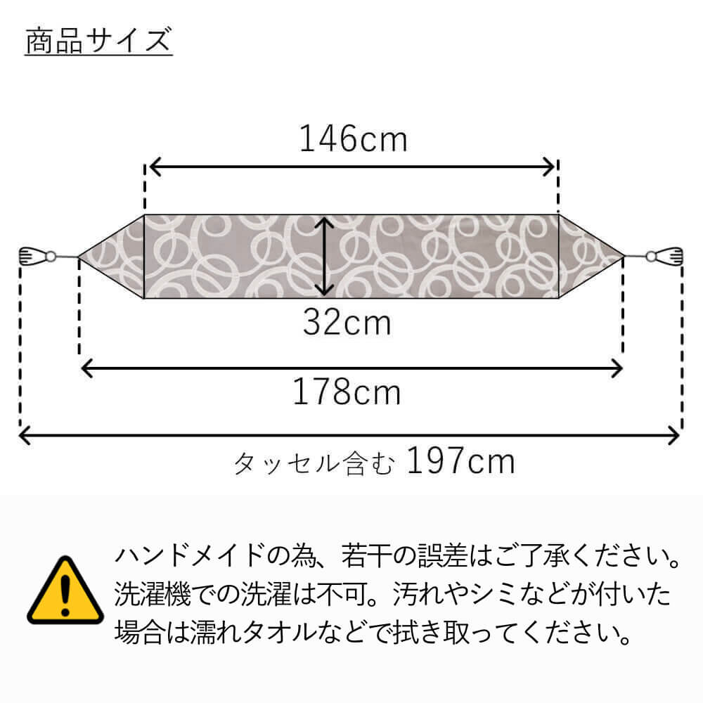 ơ֥ʡ 178 󥰥졼äʥƥꥢ͢ߥڸΡ