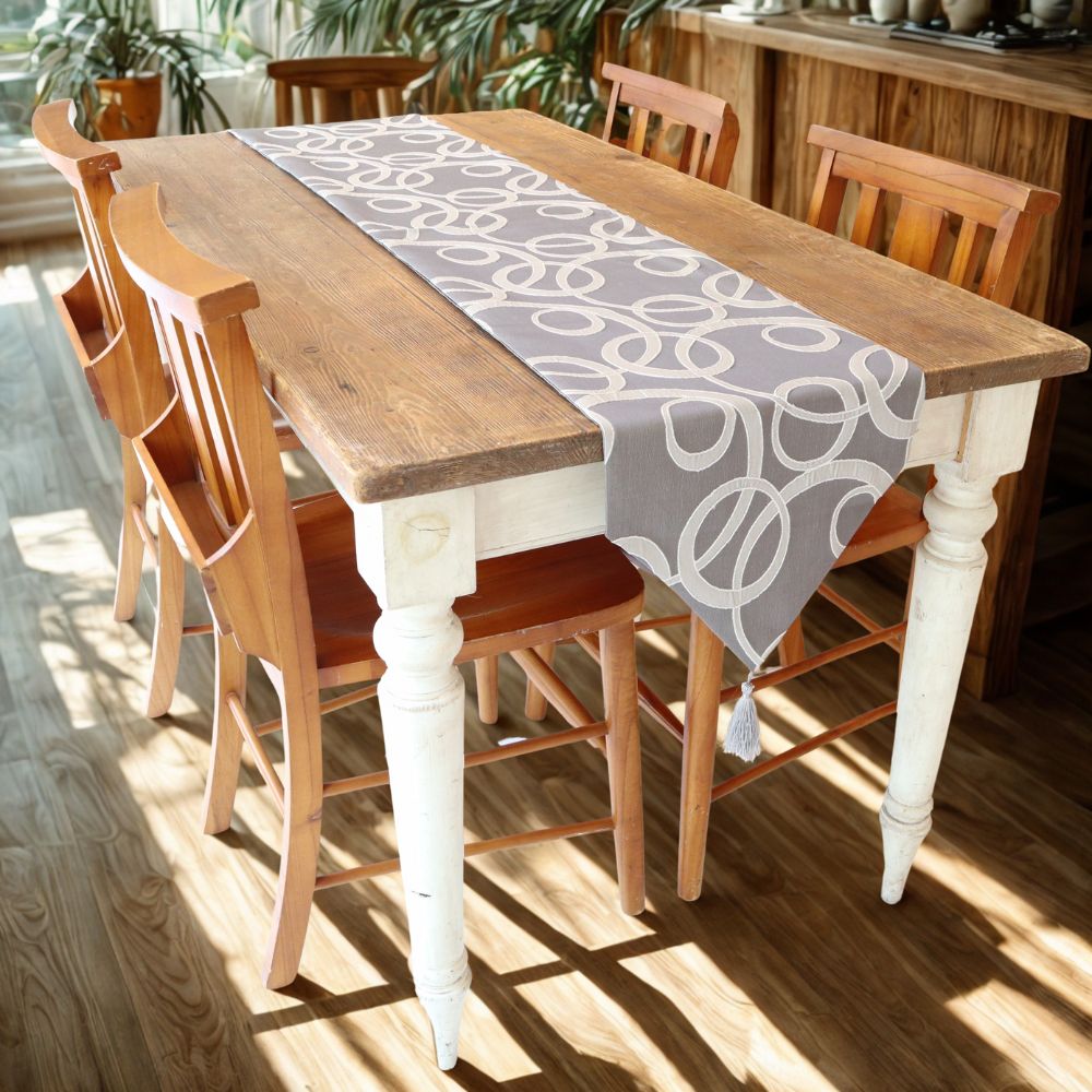 ơ֥ʡ 178 󥰥졼äʥƥꥢ͢ߥڸΡ