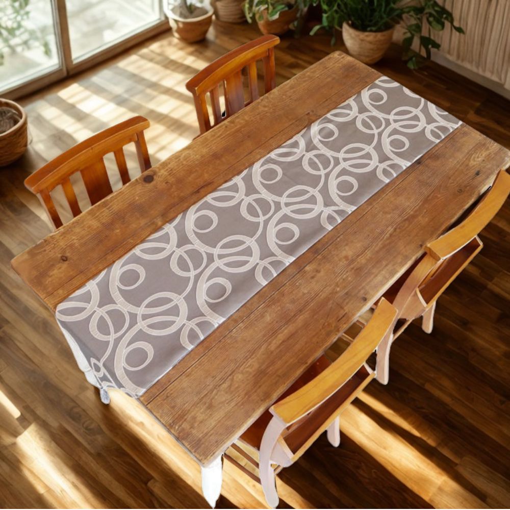 ơ֥ʡ 178 󥰥졼äʥƥꥢ͢ߥڸΡ