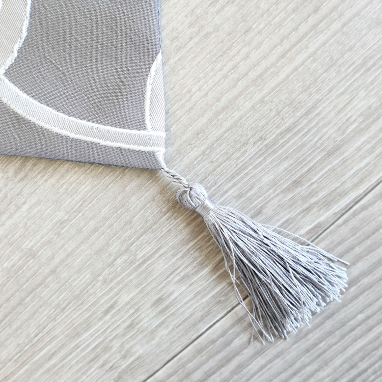 ơ֥ʡ 178 󥰥졼äʥƥꥢ͢ߥڸΡ