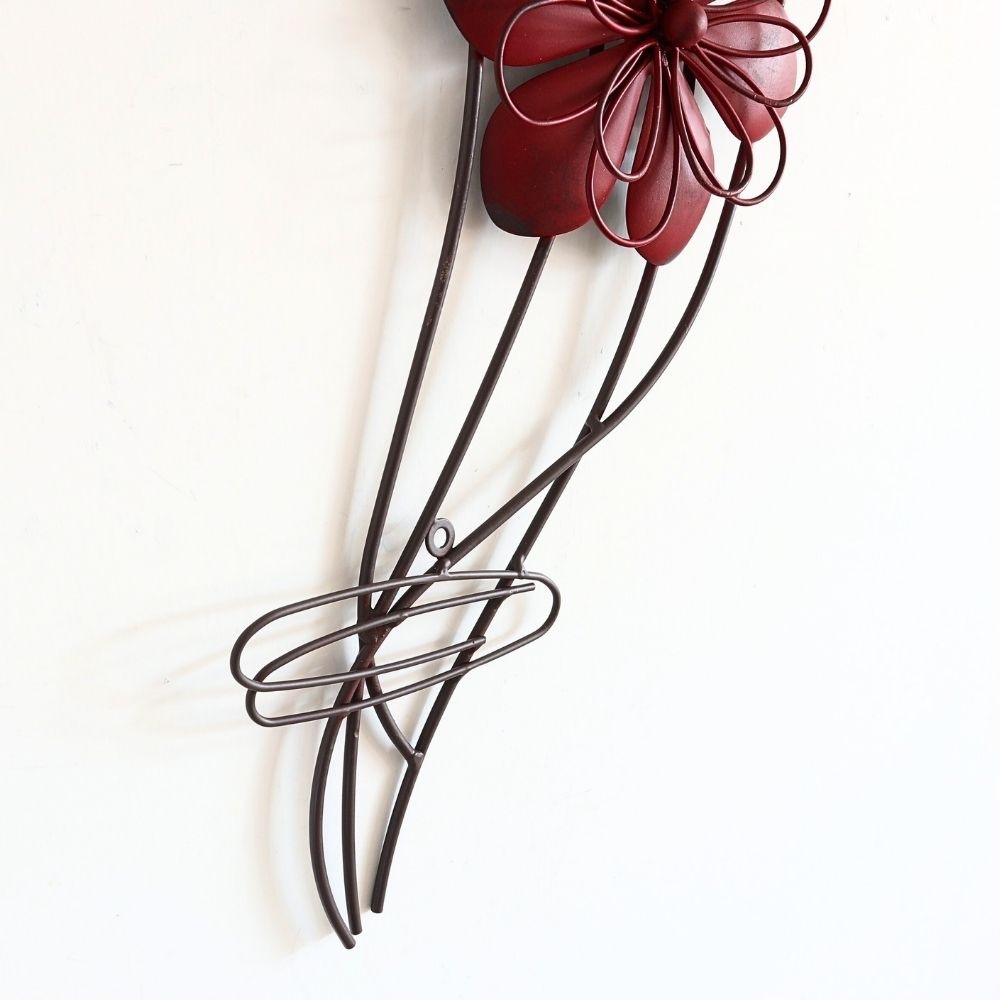�ɾ��� ��åɥե� ��33cm�߹⤵63cm�ä������ʥ���ƥꥢ��͢�����ߥ����ڸ������Ρ�