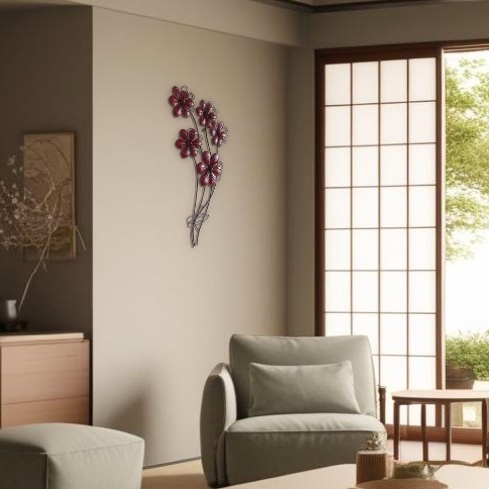 �ɾ��� ��åɥե� ��28cm�߹⤵59cm�ä������ʥ���ƥꥢ��͢�����ߥ����ڸ������Ρ�