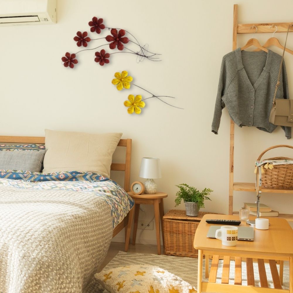 �ɾ��� ��åɥե� ��28cm�߹⤵59cm�ä������ʥ���ƥꥢ��͢�����ߥ����ڸ������Ρ�