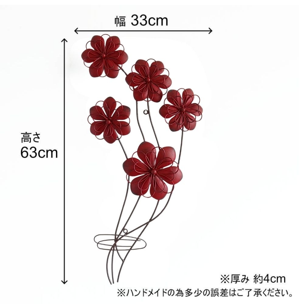 �ɾ��� ��åɥե� ��33cm�߹⤵63cm�ä������ʥ���ƥꥢ��͢�����ߥ����ڸ������Ρ�