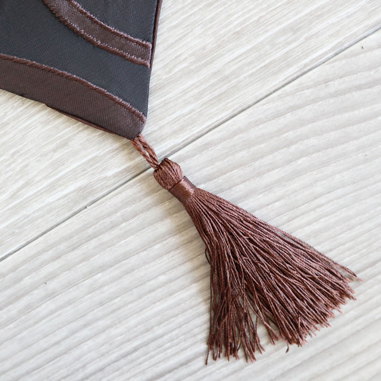 ơ֥ʡ 178 ֥饦äʥƥꥢ͢ߥڸΡ