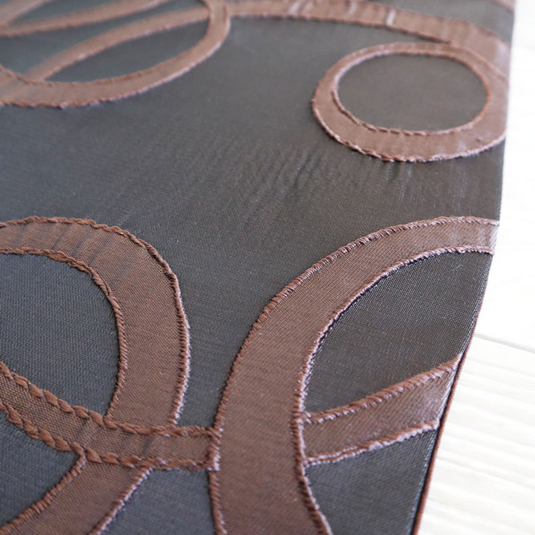 ơ֥ʡ 178 ֥饦äʥƥꥢ͢ߥڸΡ