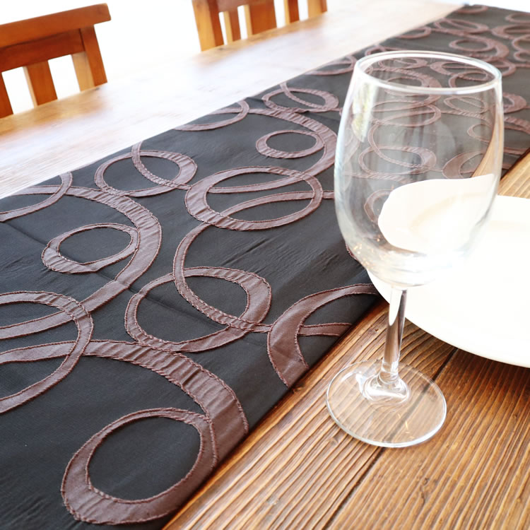 ơ֥ʡ 178 ֥饦äʥƥꥢ͢ߥڸΡ